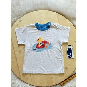 Big Fish tshirt
